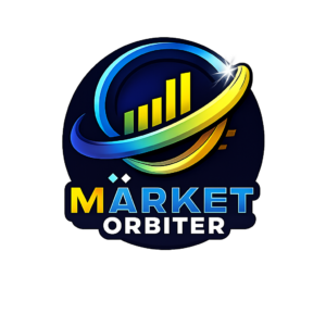 Basics of Stock Market